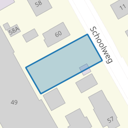 Perceel MDM02-K-2349