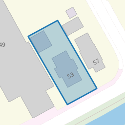 Perceel MDM02-K-2350