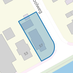 Perceel MDM02-K-2351