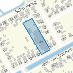 Perceel MDM02-K-2352