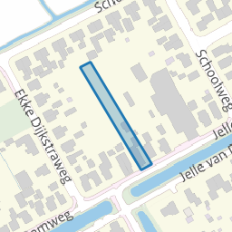 Perceel MDM02-K-2355