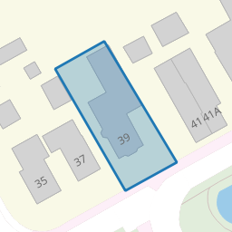 Perceel MDM02-K-2358