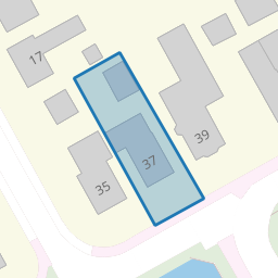 Perceel MDM02-K-2359