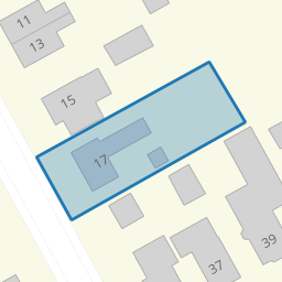 Perceel MDM02-K-2361