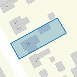 Perceel MDM02-K-2362