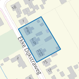 Perceel MDM02-K-2363