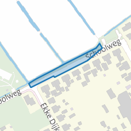 Perceel MDM02-K-2367