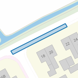 Perceel MDM02-K-2368