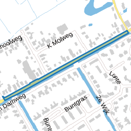 Perceel MDM02-K-2369