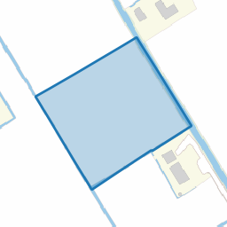 Perceel MDM02-K-2373
