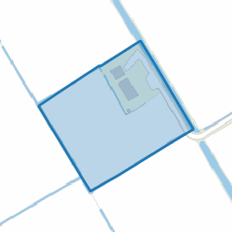 Perceel MDM02-K-2374