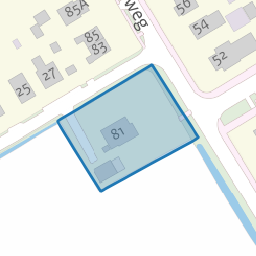 Perceel MDM02-K-2375