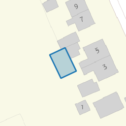 Perceel MDM02-K-2379