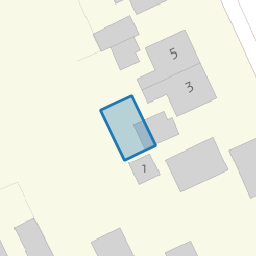 Perceel MDM02-K-2380