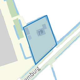 Perceel MDM02-K-2382