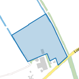 Perceel MDM02-K-2383