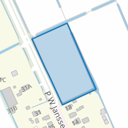 Perceel MDM02-K-2394