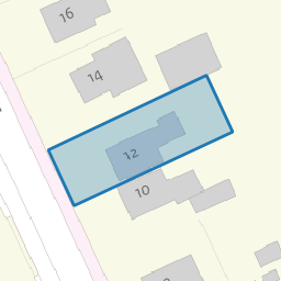 Perceel MDM02-K-2397