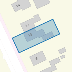 Perceel MDM02-K-2398