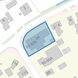 Perceel MDM02-K-2400