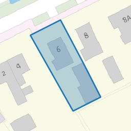 Perceel MDM02-K-2403