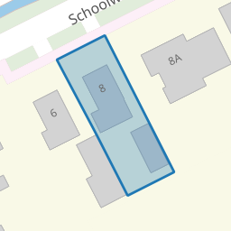 Perceel MDM02-K-2404