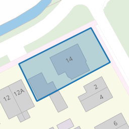 Perceel MDM02-K-2412