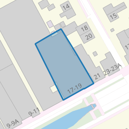 Perceel MDM02-K-2420