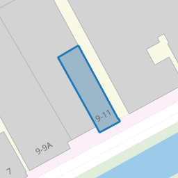 Perceel MDM02-K-2423