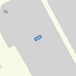 Perceel MDM02-K-2425