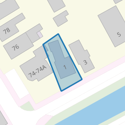 Perceel MDM02-K-2431