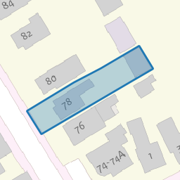 Perceel MDM02-K-2435