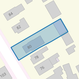 Perceel MDM02-K-2436