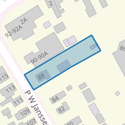 Perceel MDM02-K-2440