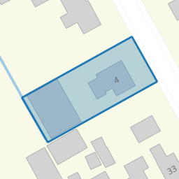 Perceel MDM02-K-2451