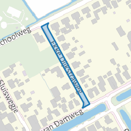 Perceel MDM02-K-2452