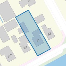 Perceel MDM02-K-2455