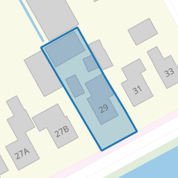 Perceel MDM02-K-2456