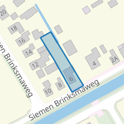 Perceel MDM02-K-2457