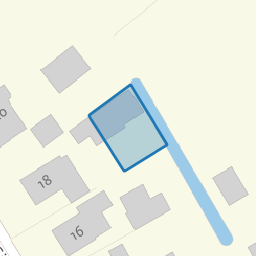 Perceel MDM02-K-2465