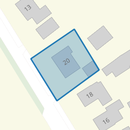 Perceel MDM02-K-2466