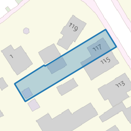 Perceel MDM02-K-2473