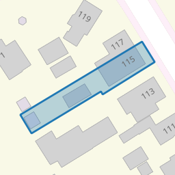 Perceel MDM02-K-2474