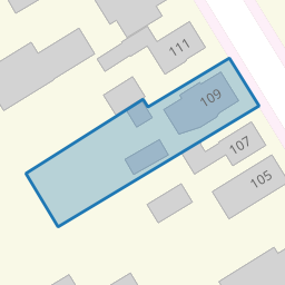 Perceel MDM02-K-2477