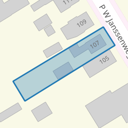 Perceel MDM02-K-2478