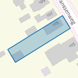 Perceel MDM02-K-2479