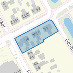 Perceel MDM02-K-2486