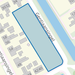 Perceel MDM02-K-2487