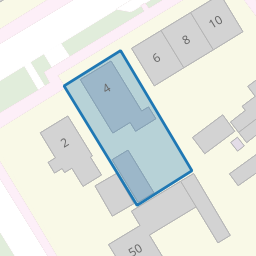 Perceel MDM02-K-2496