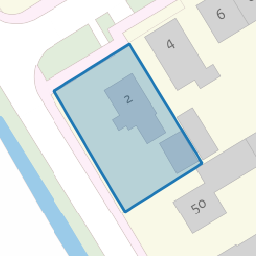 Perceel MDM02-K-2497